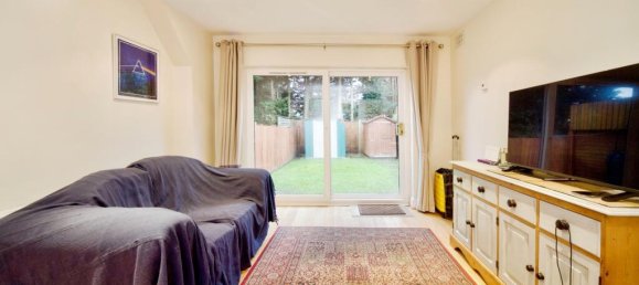 2 bedrooms Commercial property in London, United Kingdom No. 11634 8