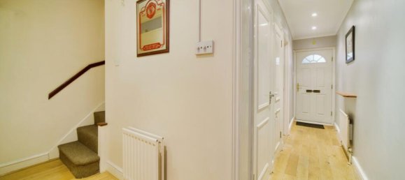 2 bedrooms Commercial property in London, United Kingdom No. 11634 7