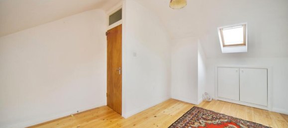 2 bedrooms Commercial property in London, United Kingdom No. 11634 15