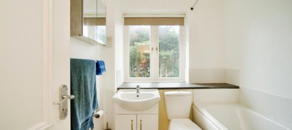 2 bedrooms Commercial property in London, United Kingdom No. 11634 6