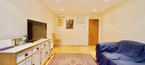 2 bedrooms Commercial property in London, United Kingdom No. 11634 9