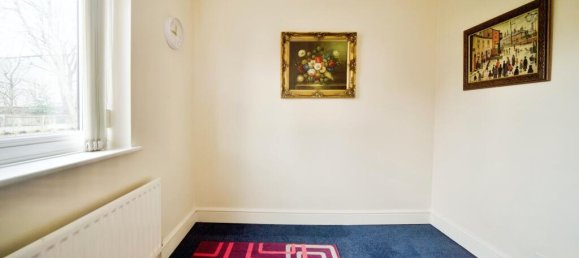 2 bedrooms Commercial property in London, United Kingdom No. 11634 12