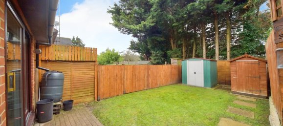 2 bedrooms Commercial property in London, United Kingdom No. 11634 16