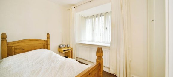 2 bedrooms Commercial property in London, United Kingdom No. 11634 13