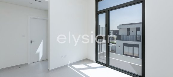 4 Schlafzimmer Stadthaus in Dubai South (Dubai World Central), UAE, Nr. 96794 24