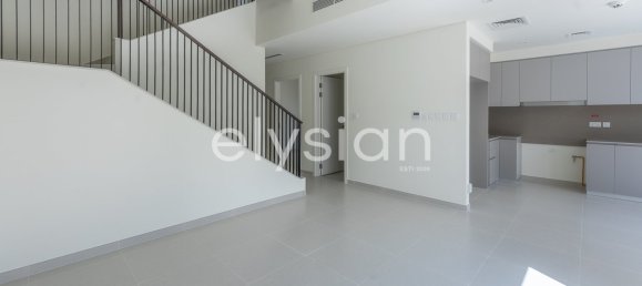 4 Schlafzimmer Stadthaus in Dubai South (Dubai World Central), UAE, Nr. 96794 3