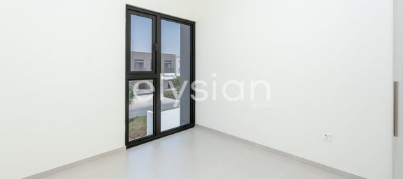 4 Schlafzimmer Stadthaus in Dubai South (Dubai World Central), UAE, Nr. 96794 19