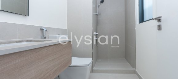 4 Schlafzimmer Stadthaus in Dubai South (Dubai World Central), UAE, Nr. 96794 21