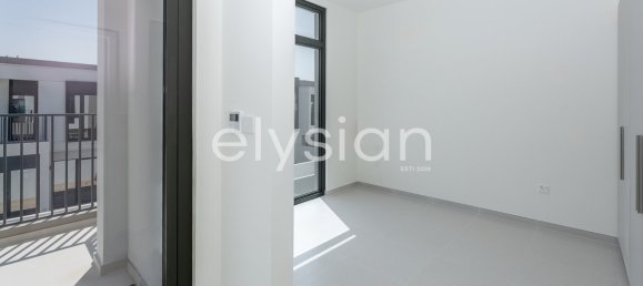 4 Schlafzimmer Stadthaus in Dubai South (Dubai World Central), UAE, Nr. 96794 18