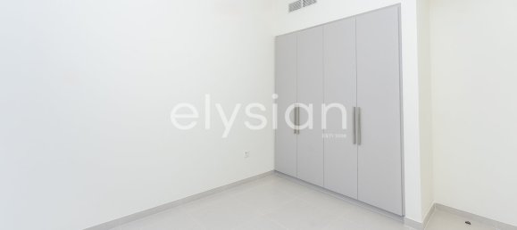 4 Schlafzimmer Stadthaus in Dubai South (Dubai World Central), UAE, Nr. 96794 17