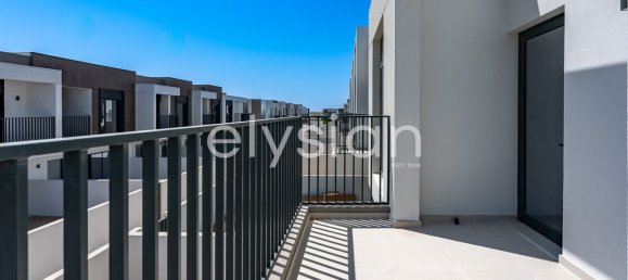 4 Schlafzimmer Stadthaus in Dubai South (Dubai World Central), UAE, Nr. 96794 10