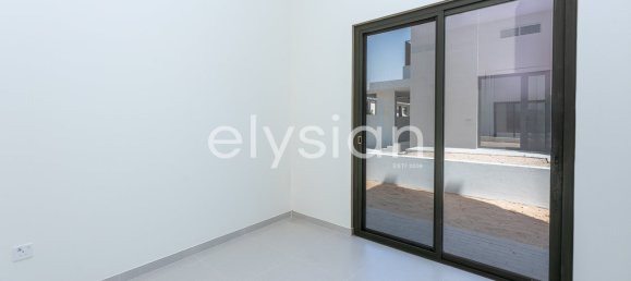 4 Schlafzimmer Stadthaus in Dubai South (Dubai World Central), UAE, Nr. 96794 12