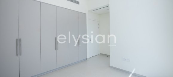 4 Schlafzimmer Stadthaus in Dubai South (Dubai World Central), UAE, Nr. 96794 22