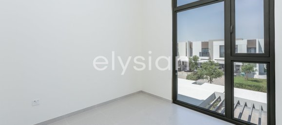 4 Schlafzimmer Stadthaus in Dubai South (Dubai World Central), UAE, Nr. 96794 23