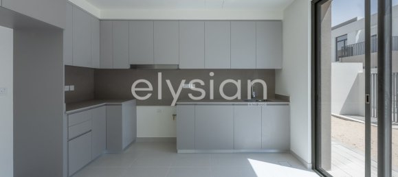 4 Schlafzimmer Stadthaus in Dubai South (Dubai World Central), UAE, Nr. 96794 26