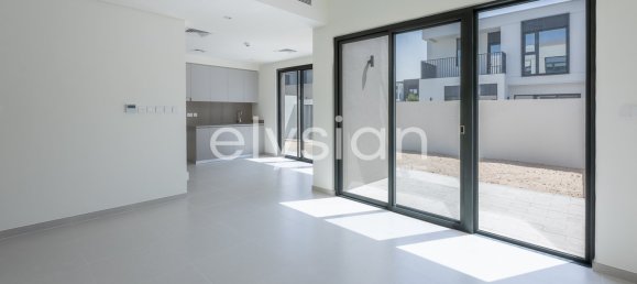 4 Schlafzimmer Stadthaus in Dubai South (Dubai World Central), UAE, Nr. 96794 2