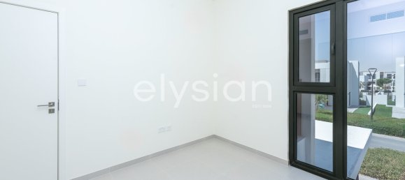 4 Schlafzimmer Stadthaus in Dubai South (Dubai World Central), UAE, Nr. 96794 16