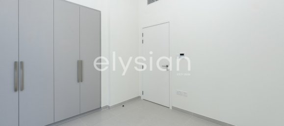 4 Schlafzimmer Stadthaus in Dubai South (Dubai World Central), UAE, Nr. 96794 14