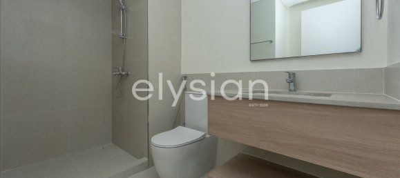 4 Schlafzimmer Stadthaus in Dubai South (Dubai World Central), UAE, Nr. 96794 15