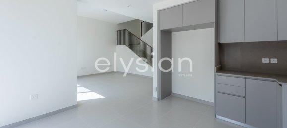 4 Schlafzimmer Stadthaus in Dubai South (Dubai World Central), UAE, Nr. 96794 25