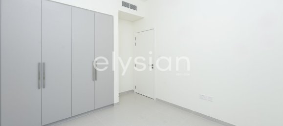 4 Schlafzimmer Stadthaus in Dubai South (Dubai World Central), UAE, Nr. 96794 20