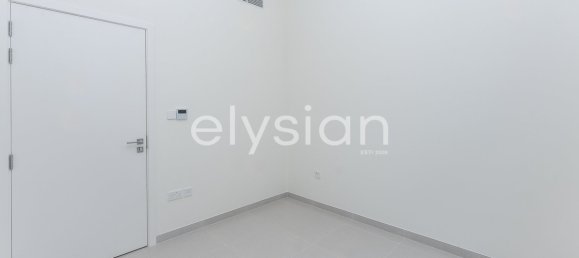 4 Schlafzimmer Stadthaus in Dubai South (Dubai World Central), UAE, Nr. 96794 11