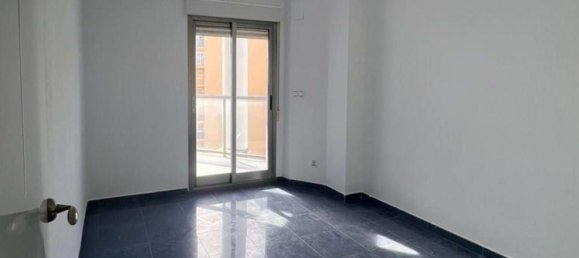 Duplex T3 em Calpe, Spain N.º 41027 16