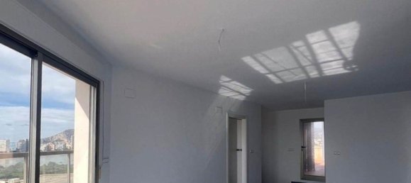 Duplex T3 em Calpe, Spain N.º 41027 17