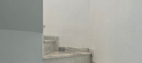 Duplex T3 em Calpe, Spain N.º 41027 6