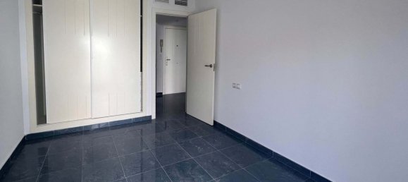 Duplex T3 em Calpe, Spain N.º 41027 11