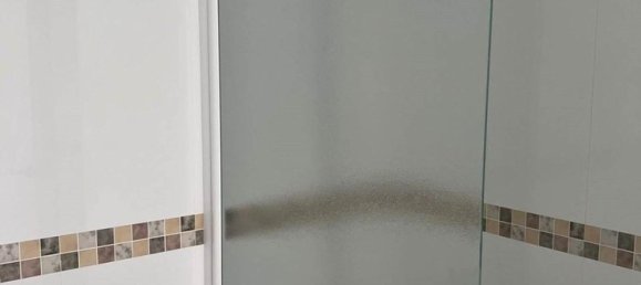 Duplex T3 em Calpe, Spain N.º 41027 10