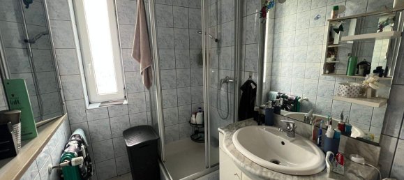 3 rooms Apartment in Wolfsberg, Austria No. 21808 5