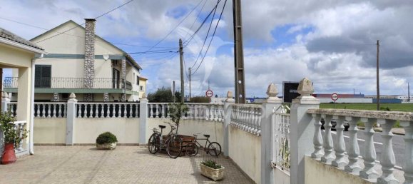 Casa T3 em Moita, Portugal N.º 90256 24