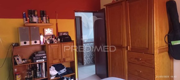 Casa T3 em Moita, Portugal N.º 90256 19