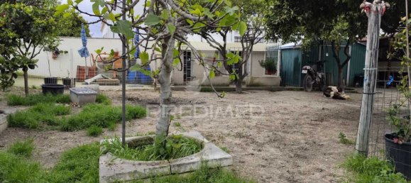 Casa T3 em Moita, Portugal N.º 90256 25