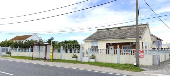 Casa T3 em Moita, Portugal N.º 90256 2