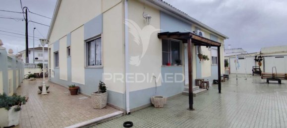 Casa T3 em Moita, Portugal N.º 90256 3