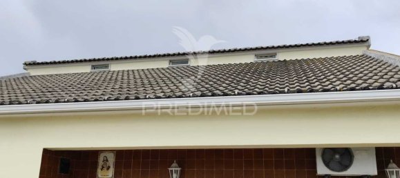 Casa T3 em Moita, Portugal N.º 90256 20