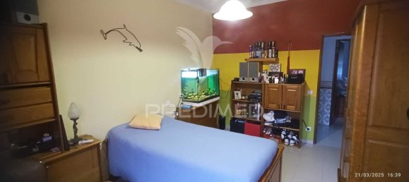 Casa T3 em Moita, Portugal N.º 90256 16