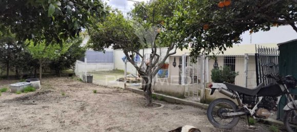 Casa T3 em Moita, Portugal N.º 90256 26