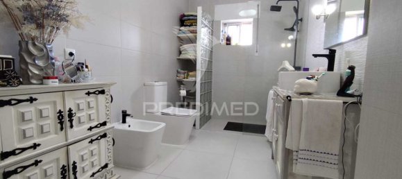 Casa T3 em Moita, Portugal N.º 90256 8