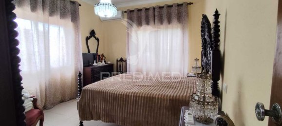 Casa T3 em Moita, Portugal N.º 90256 11