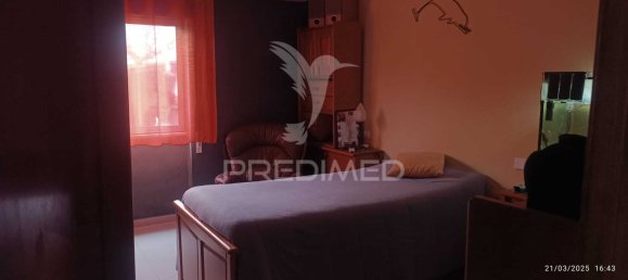 Casa T3 em Moita, Portugal N.º 90256 17