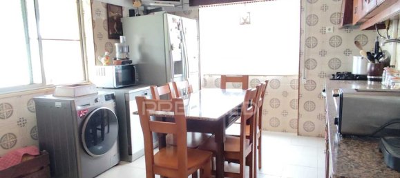 Casa T3 em Moita, Portugal N.º 90256 13