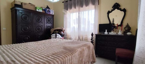 Casa T3 em Moita, Portugal N.º 90256 12