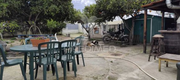 Casa T3 em Moita, Portugal N.º 90256 28