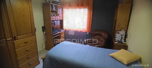 Casa T3 em Moita, Portugal N.º 90256 18