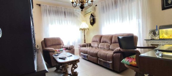 Casa T3 em Moita, Portugal N.º 90256 6