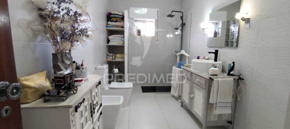 Casa T3 em Moita, Portugal N.º 90256 9