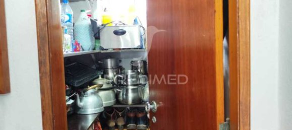 Casa T3 em Moita, Portugal N.º 90256 15